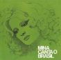 Mina Canta O Brasil - CD - Preview