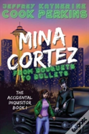 Capa do artigo Mina Cortez