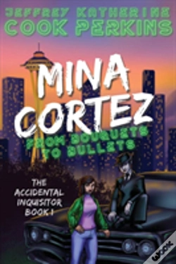 Capa do artigo Mina Cortez