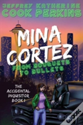 Mina Cortez