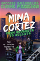 Mina Cortez