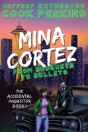 Mina Cortez - Preview