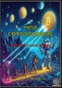 Mina Criptomonedas - Preview