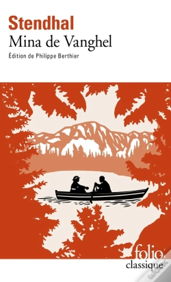 Capa do artigo Mina De Vanghel