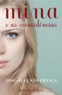 Mina e as Coincidências - Preview