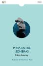 Mina Entre Sombras - Preview