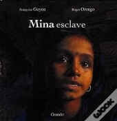 Mina Esclave