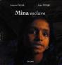 Mina Esclave - Preview