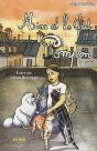 Mina Et Le Chat Pompon T.2 ; L'Amitié - Preview