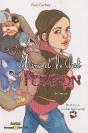 Mina Et Le Chat Pompon Vol 3 - Preview