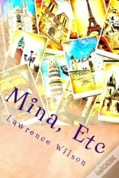 Mina, Etc