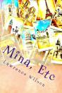 Mina, Etc - Preview