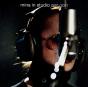 Mina In Studio 2001-2021 - CD - Preview