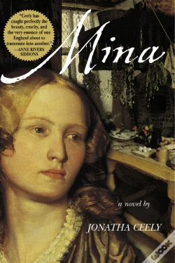 Capa do artigo Mina