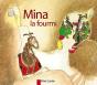 Mina La Fourmi - Preview
