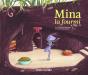 Mina La Fourmi - Preview