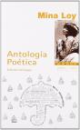Mina Loy, Antologia Poetica   - Preview