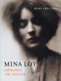 Mina Loy - Preview