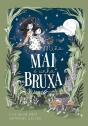 Miña Mai E Unha Bruxa - Preview