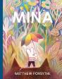 Mina - Preview