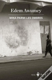 Mina Parmi Les Ombres