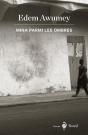 Mina Parmi Les Ombres - Preview