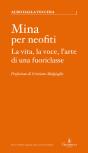 Mina Per Neofiti - Preview