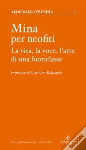 Capa do artigo Mina Per Neofiti