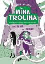 Mina Trolina 4 Que Fare De Gran - Preview