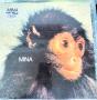 Mina - Vinil - Preview