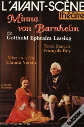 Mina Von Barnhelm