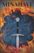 Minahave