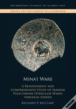 Capa do artigo Mina'I Ware