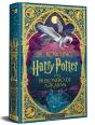 Minalima 3. Harry Potter Y El Prisionero - Preview