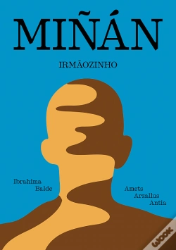 Capa do artigo Miñan | Irmãozinho