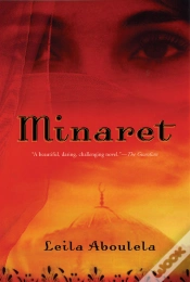 Capa do artigo Minaret