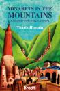Minarets In The Mountains - Preview