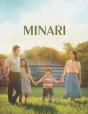 Minari - Preview