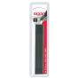 Minas Arda 2Mm B (6 Un) 5030Bl - Preview