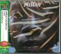 Minas - CD - Preview