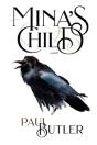 Mina'S Child - Preview