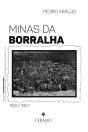 Minas da Borralha - Preview