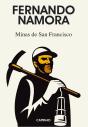 Minas De San Francisco - Preview