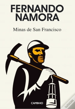 Capa do artigo Minas De San Francisco