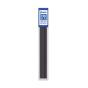 Minas Forofis 0,5Mm Hb C/12 91570 - Preview