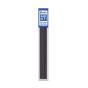 Minas Forofis 0,7Mm Hb C/12 91571 - Preview