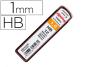 Minas HB 1,0 12 unidades Rotring - Preview