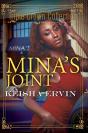 Mina'S Joint - Preview