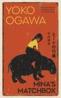 Mina'S Matchbox - Preview