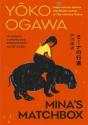 Mina'S Matchbox - Preview